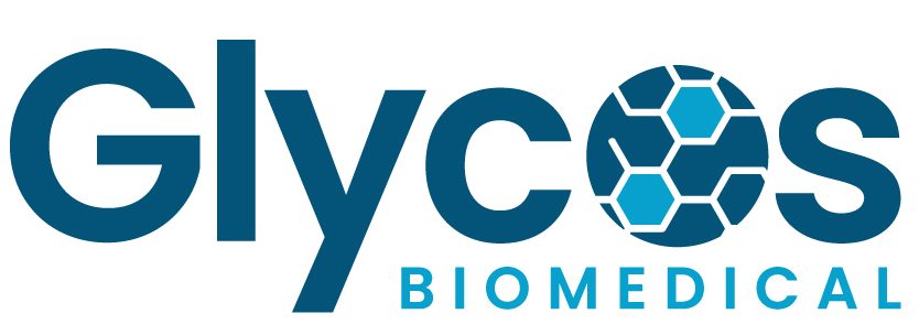 Glycos Biomedical